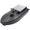 Радиоуправляемый катер Jabo 2BL-10 2.4G - JABO-2BL