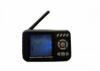 Радиоуправляемый катер Jabo 2BL-10 2.4G - JABO-2BL
