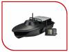 Радиоуправляемый катер Jabo 2DL 10 2.4G - JABO-2DL-10A