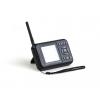 Радиоуправляемый катер Jabo 2DL 10 2.4G - JABO-2DL-10A