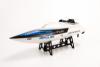 Радиоуправляемый катер WL Toys Tiger-Shark 2.4G - WL912