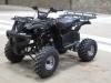 Бензиновый квадроцикл Simbel Tusker 250