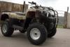 Бензиновый квадроцикл Simbel Tusker 250