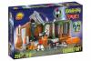 Конструктор Laboratory - COBI-28252