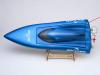 Радиоуправляемая лодка Dolphin A6 590EP - DR-10003
