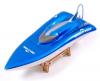 Радиоуправляемая лодка Dolphin A6 590EP - DR-10003