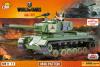 Конструктор M46 Patton - COBI-3008