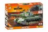 Конструктор M46 Patton - COBI-3008