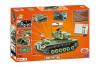 Конструктор M46 Patton - COBI-3008