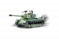 Конструктор M46 Patton - COBI-3008