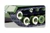 Конструктор M46 Patton - COBI-3008