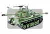 Конструктор M46 Patton - COBI-3008