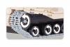 Конструктор Matilda II - COBI-3011