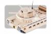 Конструктор Matilda II - COBI-3011