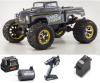 Радиоуправляемый монстр Kyosho Mad Force Kruiser VE 2.0 4WD RTR масштаб 1:8 2.4G - 30888B