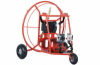 Радиоуправляемый мотопарапланер Opale Paramodels Spiral 3.2 Trike L PnP - OP11801
