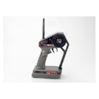 2-х канальная аппаратура Traxxas TQ 2.4G - TRA2228