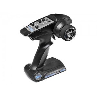 2-х канальная аппаратура Maverick MTX-242 2.4G - MV22711