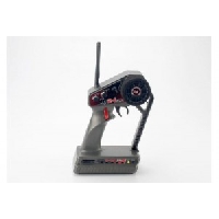 4-х канальная аппаратура Traxxas TQ 2.4G - TRA2230