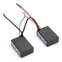 Аккумулятор Reedy SP EFRA Saddle LiPo 7.4V 2S 35C 4200 mAh - AS712