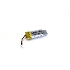 Аккумулятор Kyosho Mini-Z Moto LiPo 3.7V 1S 20C 120 mAh - MC015