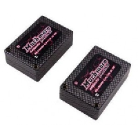 Аккумулятор Muchmore LiPo 7.4V 2S 30C 4400 mAh - MMR-MLI-SH4400