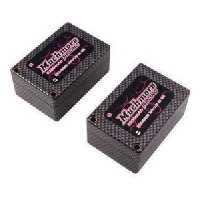 Аккумулятор Muchmore LiPo 7.4V 2S 30C 6200 mAh - MMR-MLI-SH6200