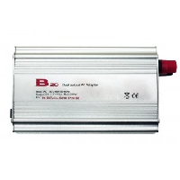 Блок питания IMAXRC B20 Pro 100-240V AC;14V 20A DC -  IMAX-B20