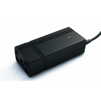 Блок питания SkyRC (вход 220V|выход 15V 7A) -  SK-200012