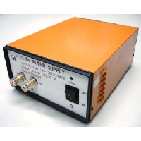 Блок питания стабилизированный HopWo 13.8V;40A -  HW1200R-40A