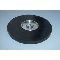 Диск для электростартера Anderson -  MH255055