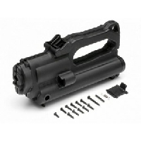 Корпус ротостартера HPI Roto start 2 -  HPI-87133