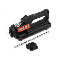 Ротостартер HPI v2 (+редуктор для серии F или GS) -  HPI-87130