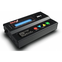 Универсальное зарядное устройство SkyRC iMaxRC B8 Balance - SK-B802A200