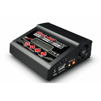 Универсальное зарядное устройство SkyRC B6 Ultimate - SK-100017