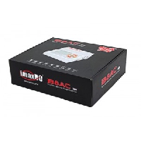 Универсальное зарядное устройство iMaxRC B8 AC|DC - IMAX-B8AC
