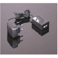 Зарядное устройство Art-Tech LiPo - 3I011