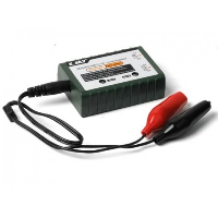 Зарядное устройство E-Sky LiPo EK2-0851 - 000152