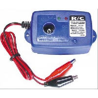 Зарядное устройство накала свечи Team Magic Glow Speed Charge System - TM-114012B