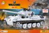 Конструктор Panther G - COBI-3012