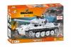 Конструктор Panther G - COBI-3012