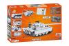 Конструктор Panther G - COBI-3012
