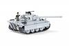 Конструктор Panther G - COBI-3012