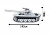 Конструктор Panther G - COBI-3012