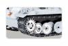 Конструктор Panther G - COBI-3012