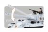 Конструктор Panther G - COBI-3012