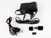 Радиоуправляемый вертолет MJX Sky Viewer 27Mhz - FQ777-999DV