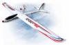 Планер TW742-4 Skyrider2000 PNP - TW742-4-PNP