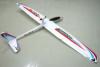 Радиоуправляемый планер Volantex TW742-4 Phoenix Skyrider 2.4Ггц - TW742-4