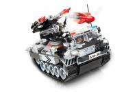 Конструктор Rocket System M-270 - COBI-21903